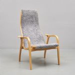 573993 Armchair